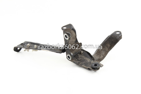 Кронштейн кріплення блоку ABS Subaru Forester (SJ) 2012-2018 27537FJ000 (28335)