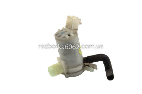 Моторчик омивача скла заднього Subaru Forester (SJ) 2012-2018 86611SG000 (28336)