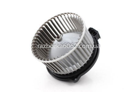 Моторчик печки Subaru XV 2011-2016 72223FJ000 (28345)