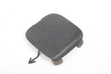 Заглушка бампера заднего Mitsubishi Outlander (CW) XL 2006-2014 6415A017 (28349)