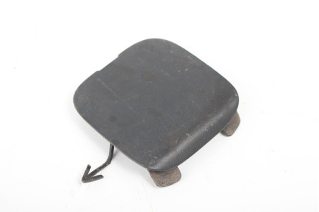 Заглушка бампера заднего Mitsubishi Outlander (CW) XL 2006-2014 6415A017 (28349)