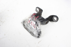 Петля двері задньої лівої верх Subaru Forester (SJ) 2012-2018 60479FJ011 (28350)