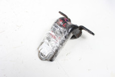 Петля двері задньої лівої низ Subaru Forester (SJ) 2012-2018 60479FG031 (28351)