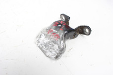 Петля двері передньої лівої верх Subaru Forester (SJ) 2012-2018 60079AG001 (28352)