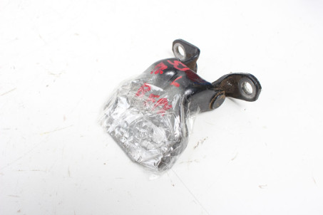 Петля двері передньої лівої верх Subaru Forester (SJ) 2012-2018 60079AG001 (28352)