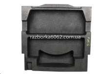 Наповнювач підлоги багажника Subaru Forester (SJ) 2012-2018 91141SG000 (28354)