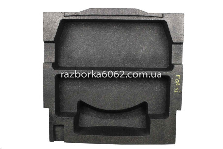 Наповнювач підлоги багажника Subaru Forester (SJ) 2012-2018 91141SG000 (28354)
