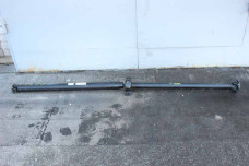 Вал карданний MCVT 2.0 DCI 16-18 Nissan X-Trail (T32-Rogue) 2014-2021 370004BD0A (28356)