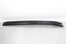 Рейлінги даху комплект під панораму Mitsubishi ASX 2010-2022 7661A163 (28360)