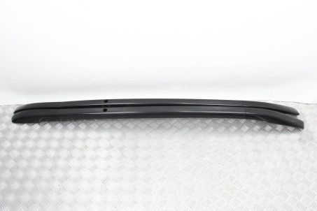 Рейлінги даху комплект під панораму Mitsubishi ASX 2010-2022 7661A163 (28360)