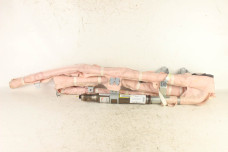 Подушка безпеки для стелі / штора / ліва Mitsubishi ASX 2010-2022 7030A243 (28361)