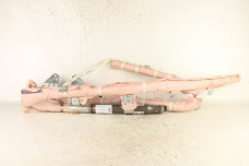 Подушка безпеки для стелі / штора / права Mitsubishi ASX 2010-2022 7030A342 (28362)