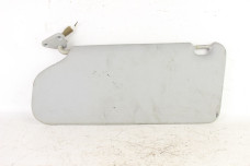 Козирок сонцезахисний правий Mitsubishi ASX 2010-2022 7620A638HA (28364)