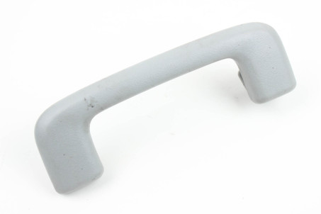 Ручка потолка передняя Mitsubishi ASX 2010-2022 7610A111HC (28365)