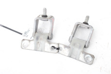 Петли кр.багажника 2 шт. Mitsubishi ASX 2010-2022 5802A089 (28366)