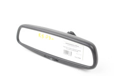 Зеркало салона электр 5pin Lexus RX (XU30) 2003-2008 878100E020 (28368)