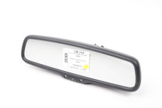 Зеркало салона электр 5pin Lexus RX (XU30) 2003-2008 878100W121 (28369)