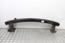 Підсилювач бампера переднього EU Nissan Tiida (C11) 2007-2013 F2030EM0MA (28372)