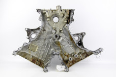 Кришка двигуна передня 3.5 Toyota Camry 40 (XV40) 2006-2011 1131031020 (28381)