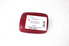 Заглушка бампера переднього ліва Lexus CT 200H 2010-2017 5212876010 (28382)