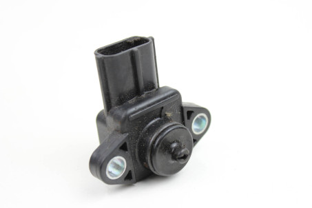 Датчик давления Map Sensor Suzuki Grand Vitara (JB) 2006-2017 1859072F21 (28387)
