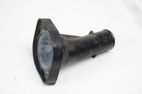 Корпус термостата Toyota Camry 40 (XV40) 2006-2011 163210H011 (28394)