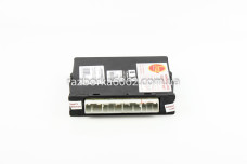 Блок керування двигуном 3.0 АКПП Subaru Tribeca (WX) 2006-2014 22611AM02A (28395)