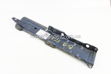 Кронштейн крепления крыла левый Subaru Tribeca (WX) 2006-2014 57160XA09A9P (28396)