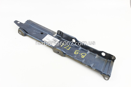 Кронштейн крепления крыла левый Subaru Tribeca (WX) 2006-2014 57160XA09A9P (28396)