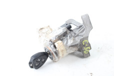 Замок запалювання Toyota Camry 50 (XV50) 2011- 4502006140 (28402)