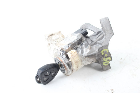 Замок зажигания Toyota Camry 50 (XV50) 2011- 4502006140 (28402)