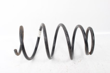 Пружина передня 2.5 АКПП EU Toyota Camry 50 (XV50) 2011- 4813133B60 (28409)