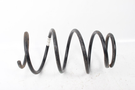 Пружина передняя 2.5 АКПП EU Toyota Camry 50 (XV50) 2011- 4813133B60 (28409)