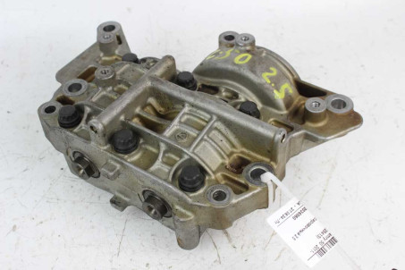 Вал балансировочный 2.5 Toyota Camry 50 (XV50) 2011- 1362036060 (28413)