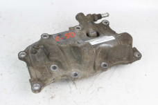 Сепаратор 2.5 Toyota Camry 50 (XV50) 2011- 1221536010 (28415)