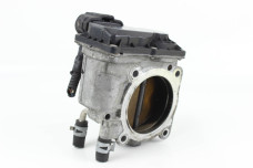 Заслінка дросельна електро 3.5 Toyota Camry 40 (XV40) 2006-2011 2203031030 (28418)