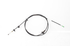 Трос капота Suzuki Grand Vitara (JB) 2006-2017 8216065J105PK (28423)