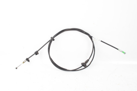 Трос капота Suzuki Grand Vitara (JB) 2006-2017 8216065J105PK (28423)