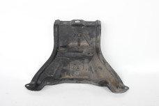 Панель передняя кузовная замка капота Suzuki Grand Vitara (JB) 2006-2017 8212065J00 (28424)