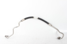 Трубка кондиціонера 2.4 EU Toyota Camry 40 (XV40) 2006-2011 8871133210 (28433)