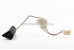 Датчик рівня палива 2.5 EU Toyota Camry 50 (XV50) 2011- 8332033100 (28440)