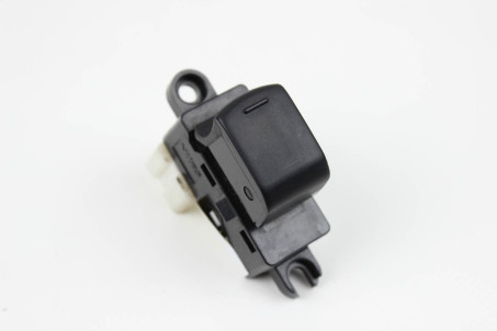 Кнопка стеклоподъёмника одиночная задняя Subaru Impreza (GJ/GP) 2011-2017 83071FJ050 (28453)