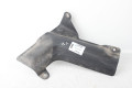 Защита горловины Nissan X-Trail (T31) 2007-2012 17290JG00A (28454)
