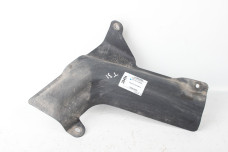 Захист горловини Nissan X-Trail (T31) 2007-2012 17290JG00A (28454)