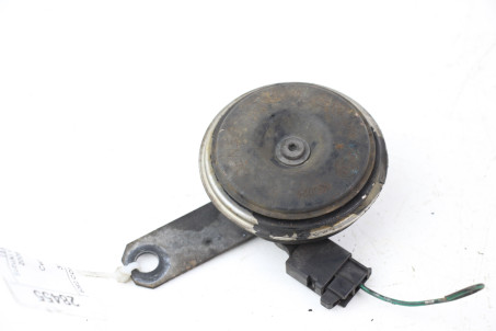 Сигнал високий тон HIGH Suzuki Grand Vitara (JB) 2006-2017 3850065J31 (28455)