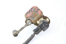 Датчик положення рівня фар передній Suzuki Grand Vitara (JB) 2006-2017 3864065J00 (28457)