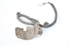 Датчик положення рівня фар задній Suzuki Grand Vitara (JB) 2006-2017 3864065J10 (28458)