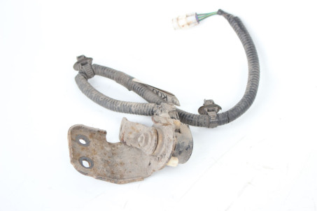 Датчик положення рівня фар задній Suzuki Grand Vitara (JB) 2006-2017 3864065J10 (28458)