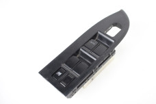 Блок керування склопідіймачами Suzuki Grand Vitara (JB) 2006-2017 3799064J20 (28462)