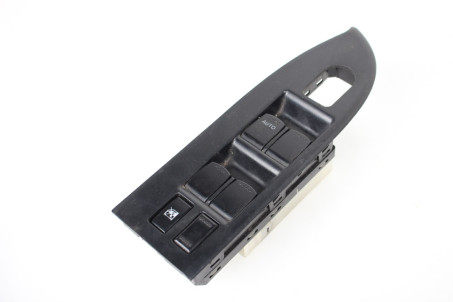 Блок управления стеклоподъемниками Suzuki Grand Vitara (JB) 2006-2017 3799064J20 (28462)